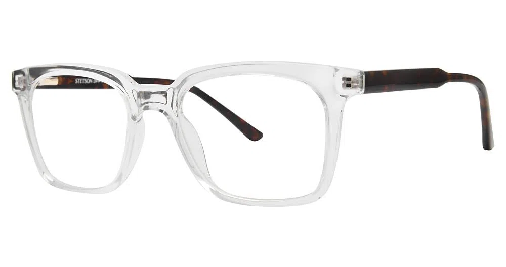 Stetson Off Road OR5099 Eyeglasses - view 2